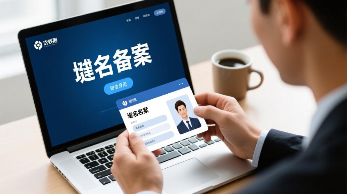 更换域名后备案怎么处理?原备案信息要更新吗? 更换域名后备案怎么处理?原备案信息要更新吗?