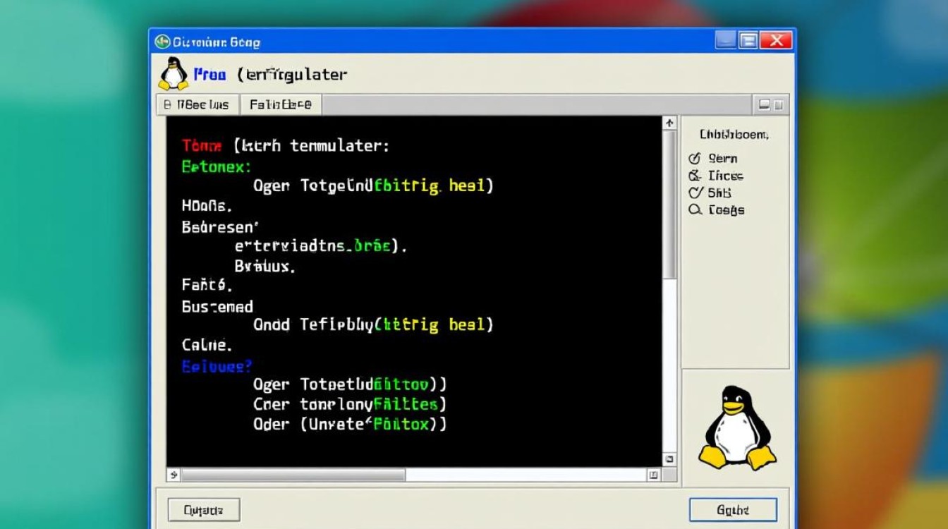 Linux xterm安装后无法启动怎么办? Linux xterm安装后无法启动怎么办?