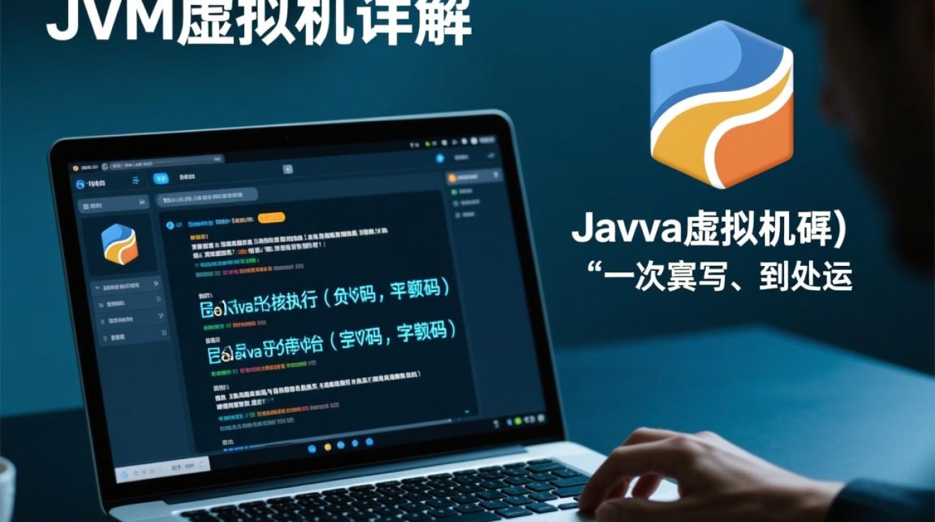 jvm虚拟机详解,底层原理、内存模型与性能优化技巧有哪些? jvm虚拟机详解,底层原理、内存模型与性能优化技巧有哪些?