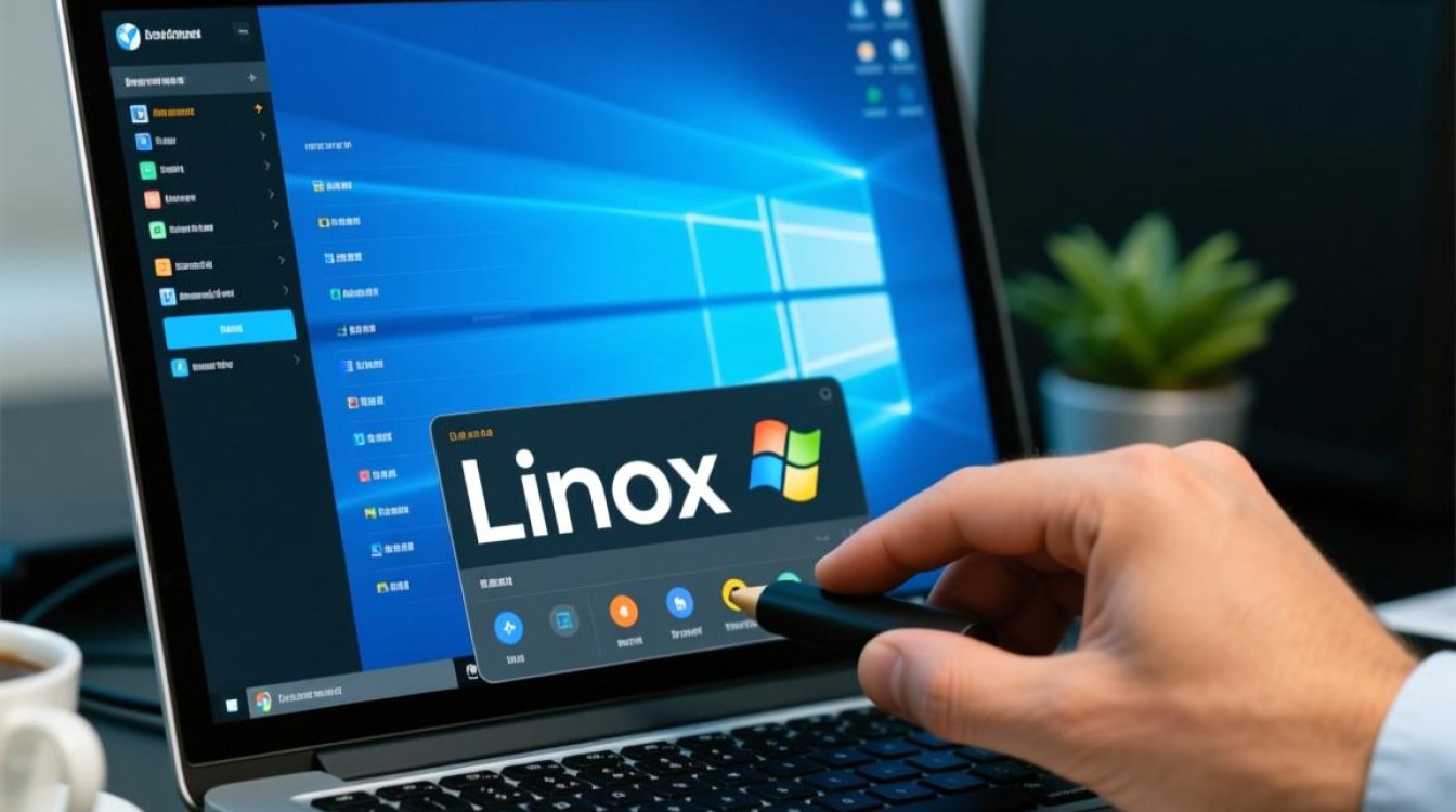Linux如何查看端口占用及进程信息?-好主机测评网