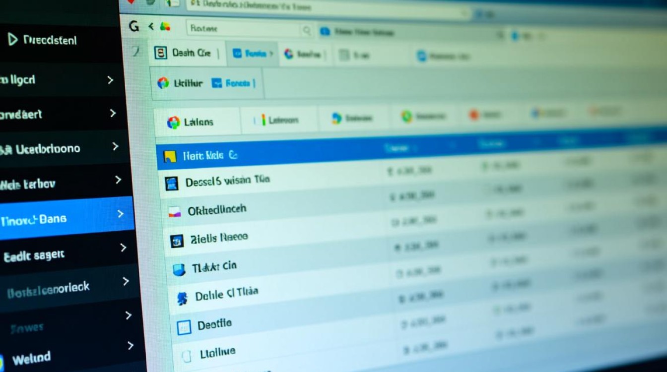 Linux如何查看端口占用及进程信息? Linux如何查看端口占用及进程信息?