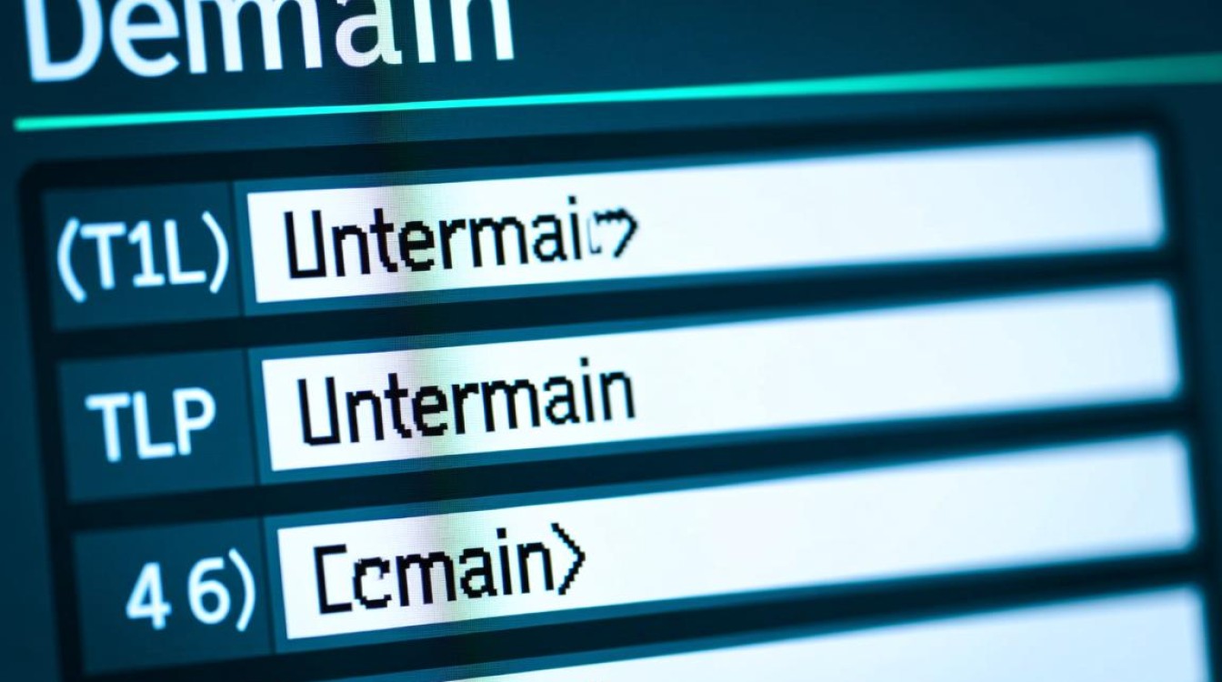 壳域名如何正确配置域名解析记录? 壳域名如何正确配置域名解析记录?