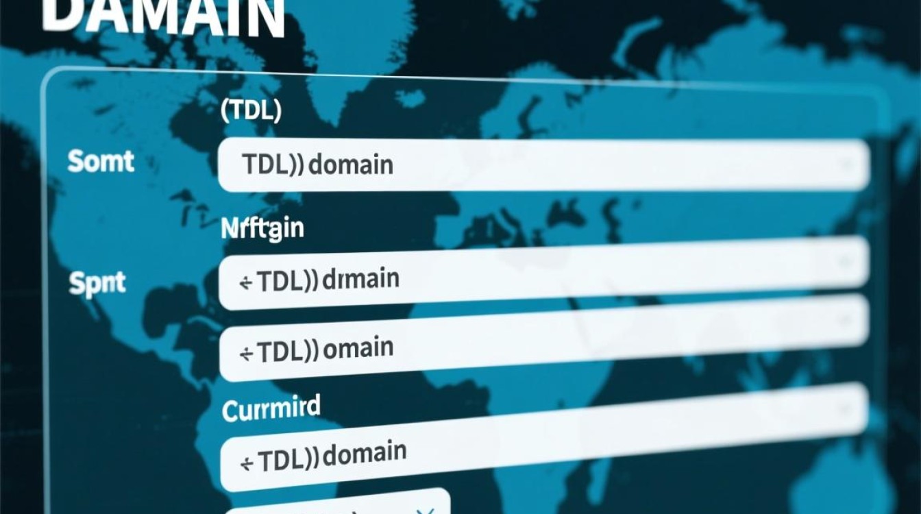 壳域名如何正确配置域名解析记录?-好主机测评网