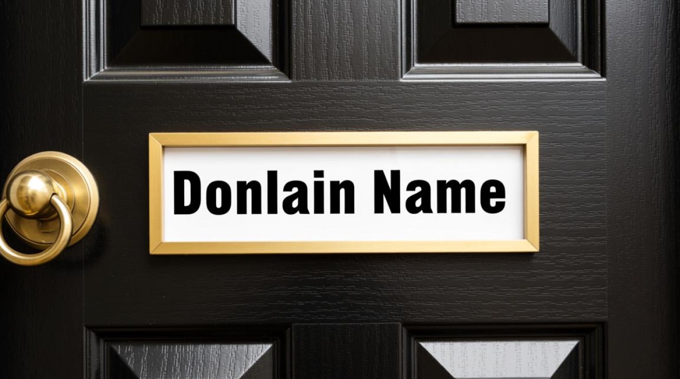 域名结构是怎样的?域名各部分代表什么意思? 域名结构是怎样的?域名各部分代表什么意思?