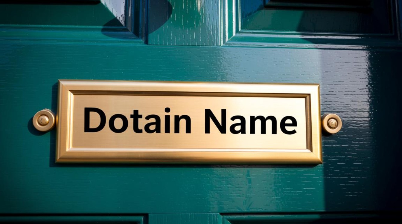 域名结构是怎样的?域名各部分代表什么意思? 域名结构是怎样的?域名各部分代表什么意思?