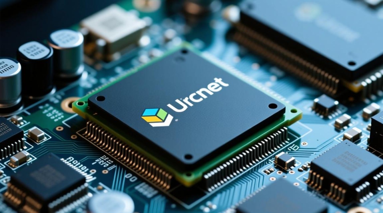 Linux驱动升级后设备不工作怎么办?-好主机测评网