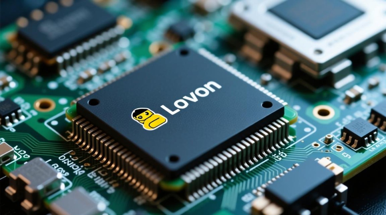 Linux驱动升级后设备不工作怎么办? Linux驱动升级后设备不工作怎么办?