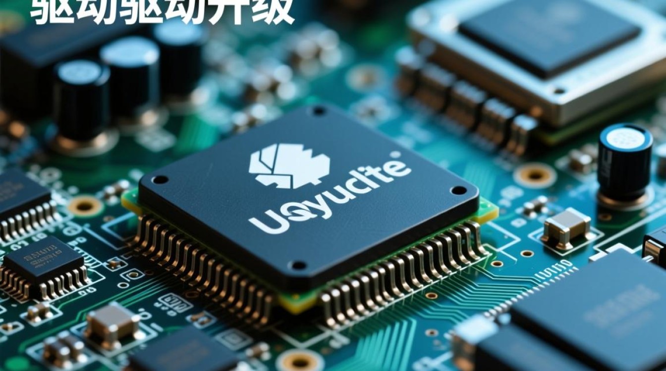 Linux驱动升级后设备不工作怎么办? Linux驱动升级后设备不工作怎么办?