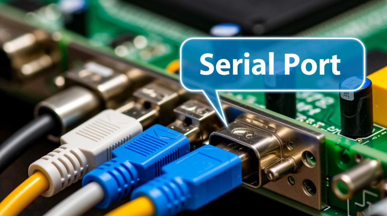 Linux下监听串口,如何实现数据实时读取与解析? Linux下监听串口,如何实现数据实时读取与解析?