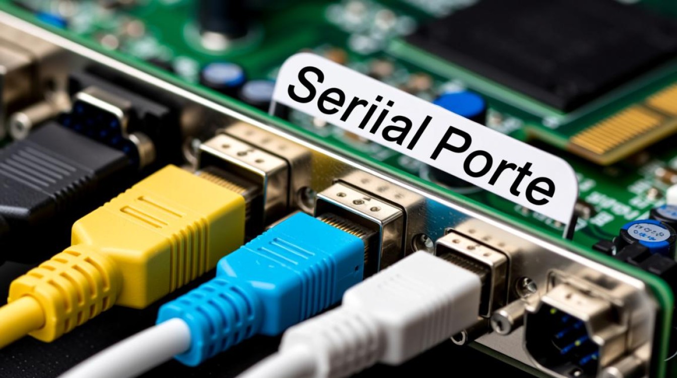 Linux下监听串口,如何实现数据实时读取与解析? Linux下监听串口,如何实现数据实时读取与解析?