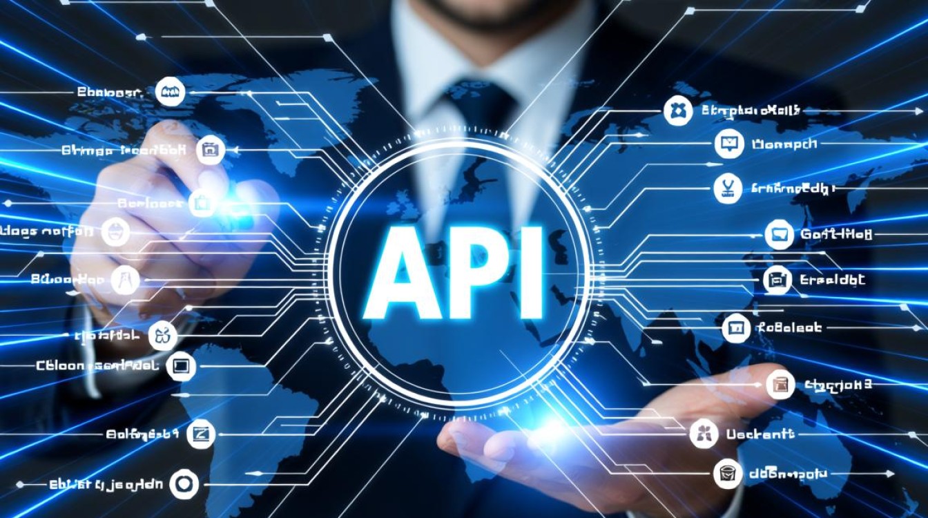 API管理新购优惠怎么申请?30字内疑问长尾标题-好主机测评网