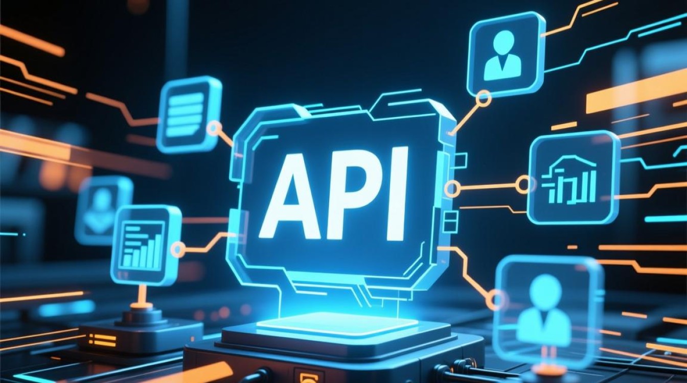 API管理新购优惠怎么申请?30字内疑问长尾标题 API管理新购优惠怎么申请?30字内疑问长尾标题