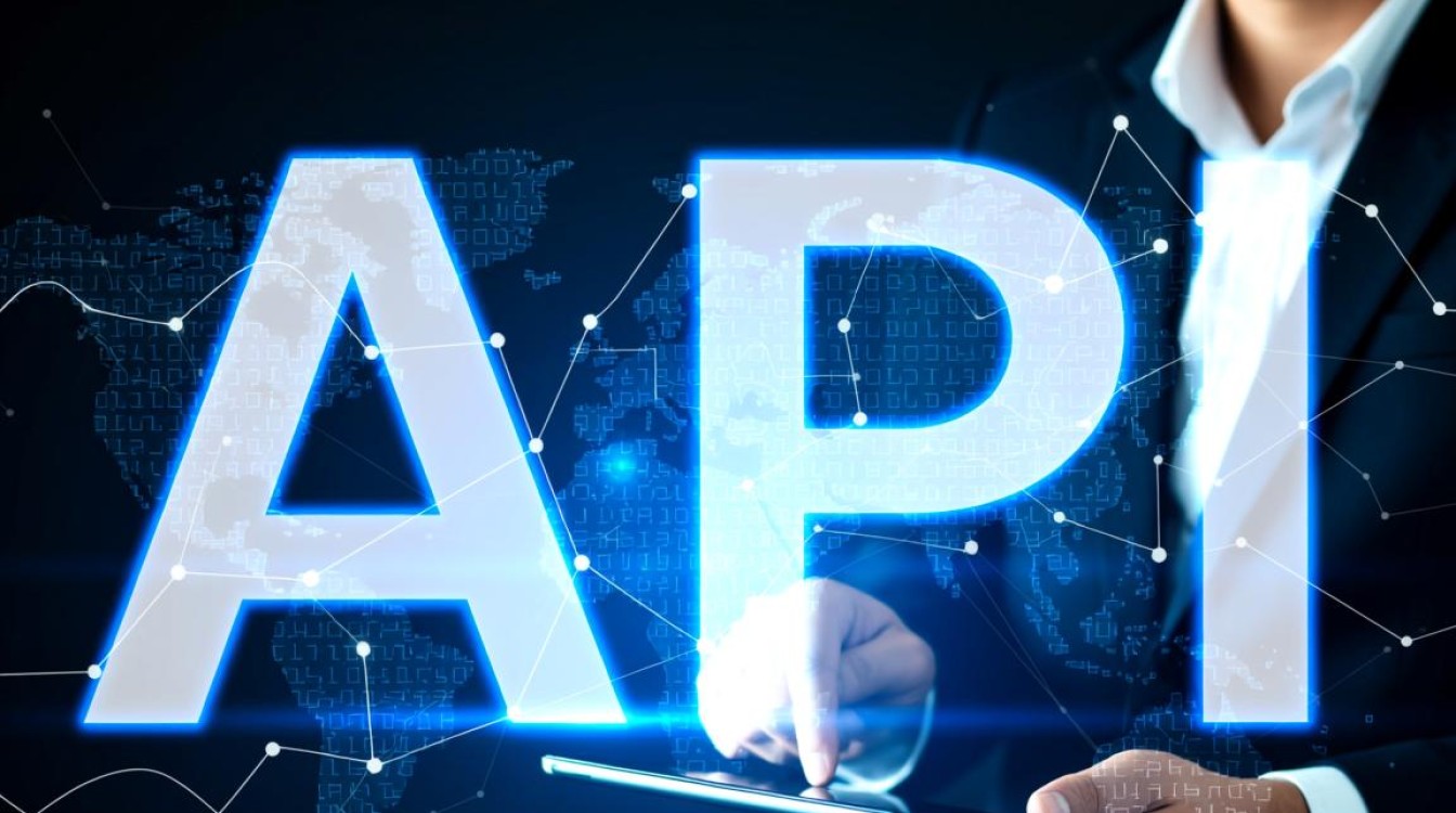 API管理新购优惠怎么申请?30字内疑问长尾标题 API管理新购优惠怎么申请?30字内疑问长尾标题