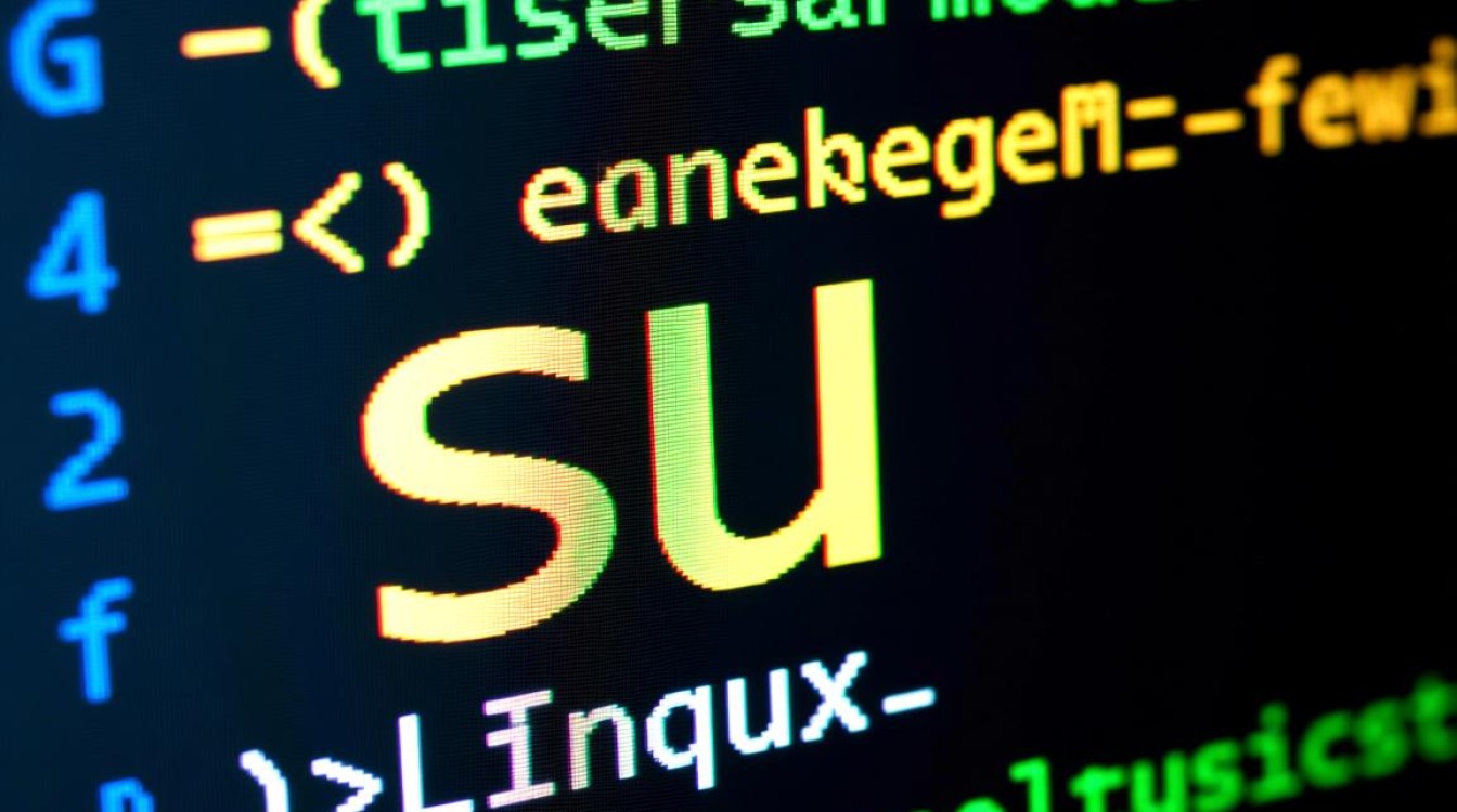 Linux su权限不足怎么办?如何正确配置su命令权限? Linux su权限不足怎么办?如何正确配置su命令权限?