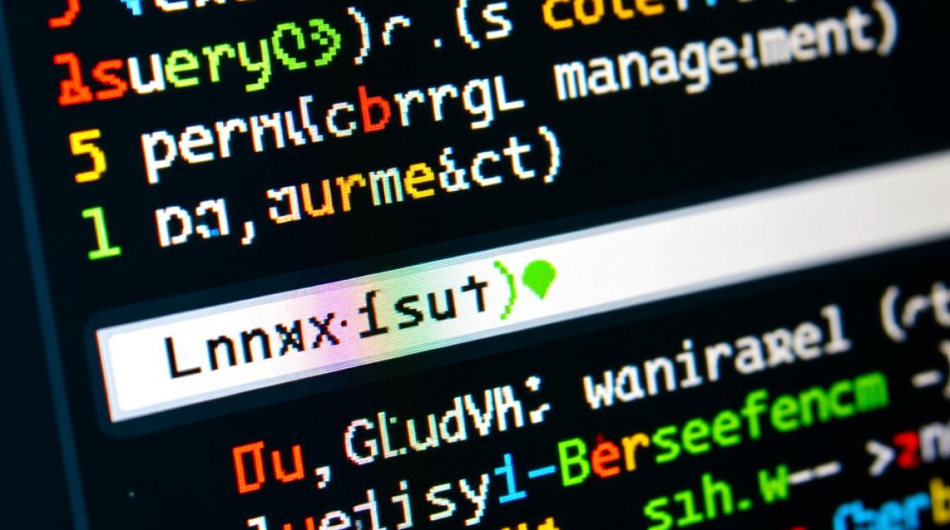 Linux su权限不足怎么办?如何正确配置su命令权限? Linux su权限不足怎么办?如何正确配置su命令权限?