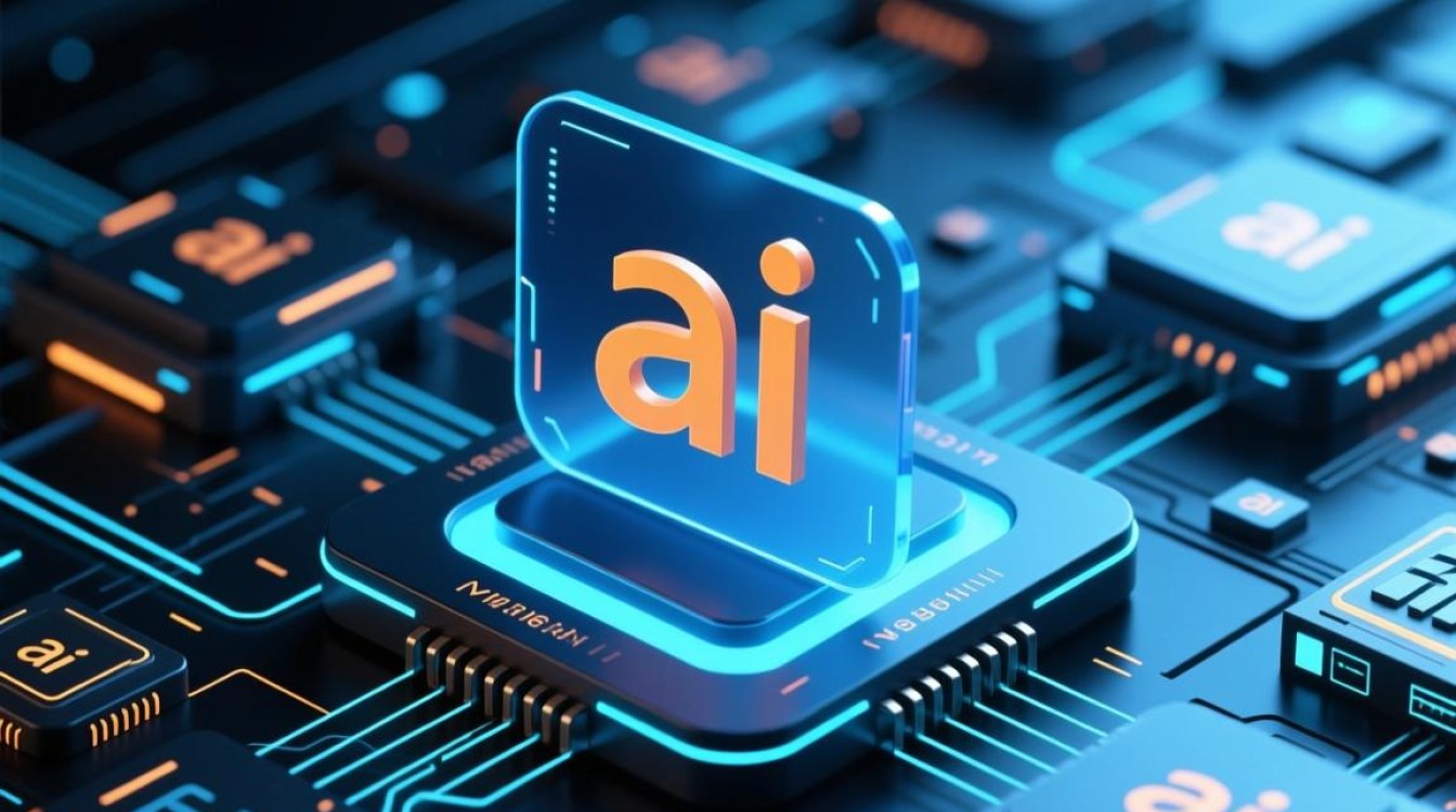 ai域名查询哪里能查?注册要注意什么?-好主机测评网