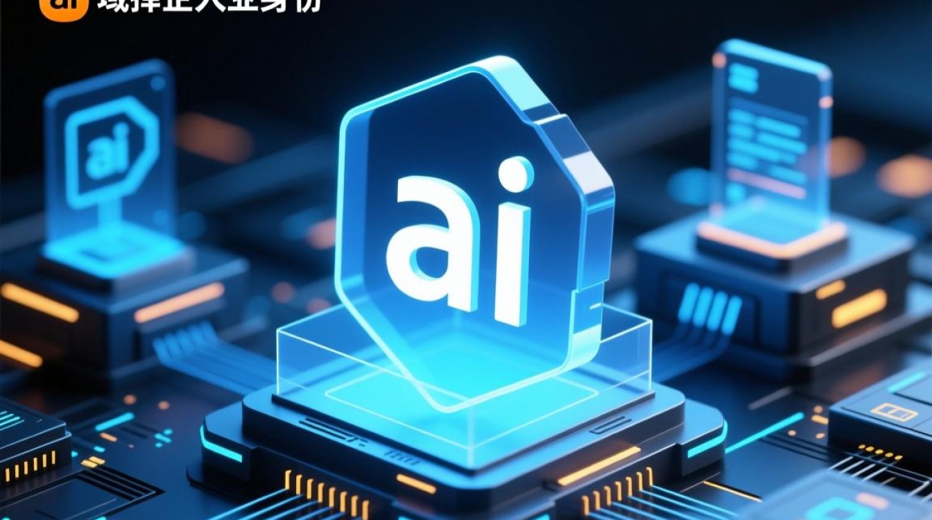 ai域名查询哪里能查?注册要注意什么? ai域名查询哪里能查?注册要注意什么?