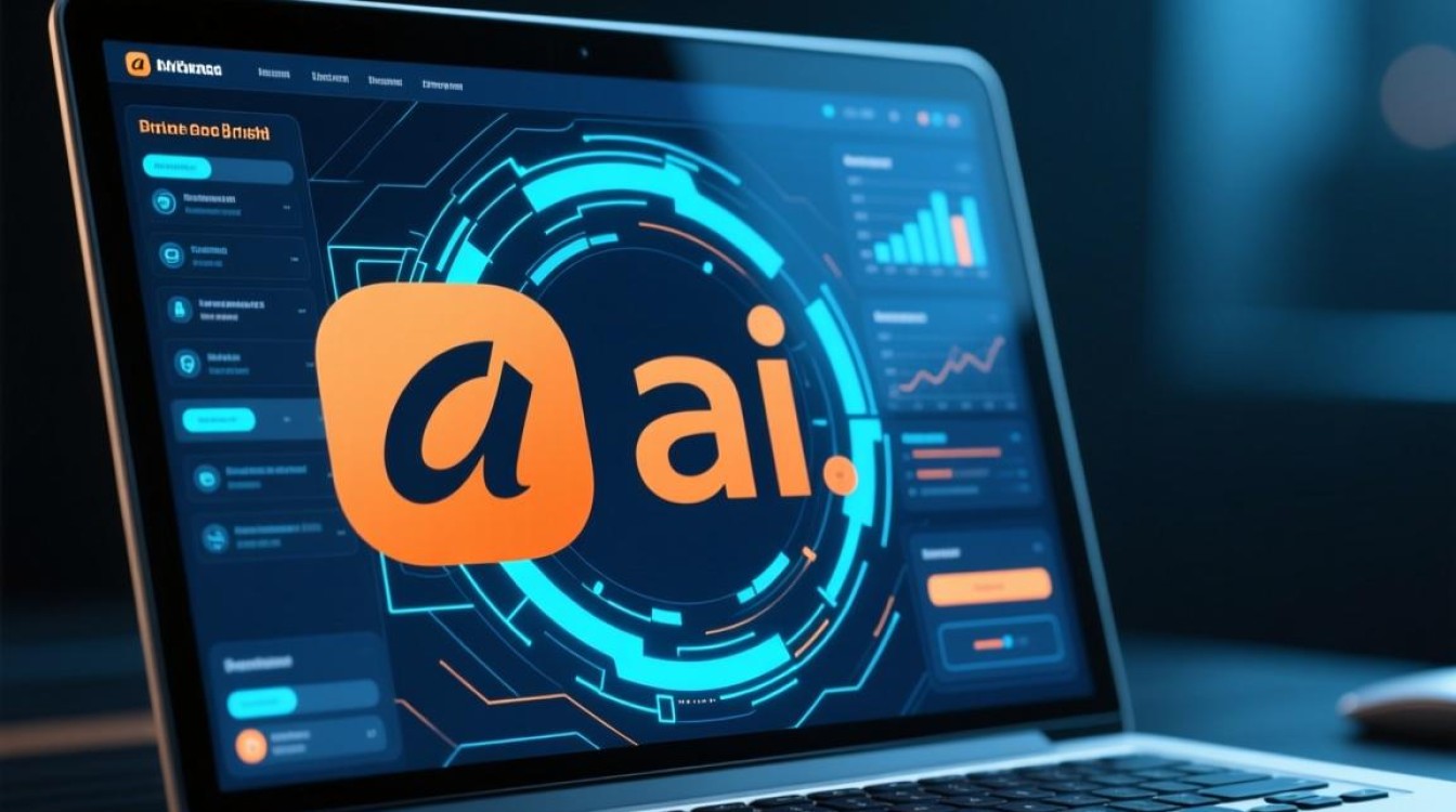 ai域名查询哪里能查?注册要注意什么? ai域名查询哪里能查?注册要注意什么?