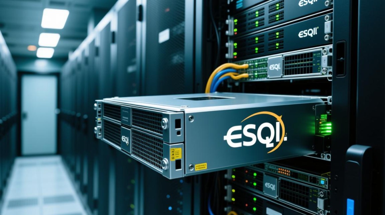 esxi虚拟机硬件如何升级配置才不报错? esxi虚拟机硬件如何升级配置才不报错?