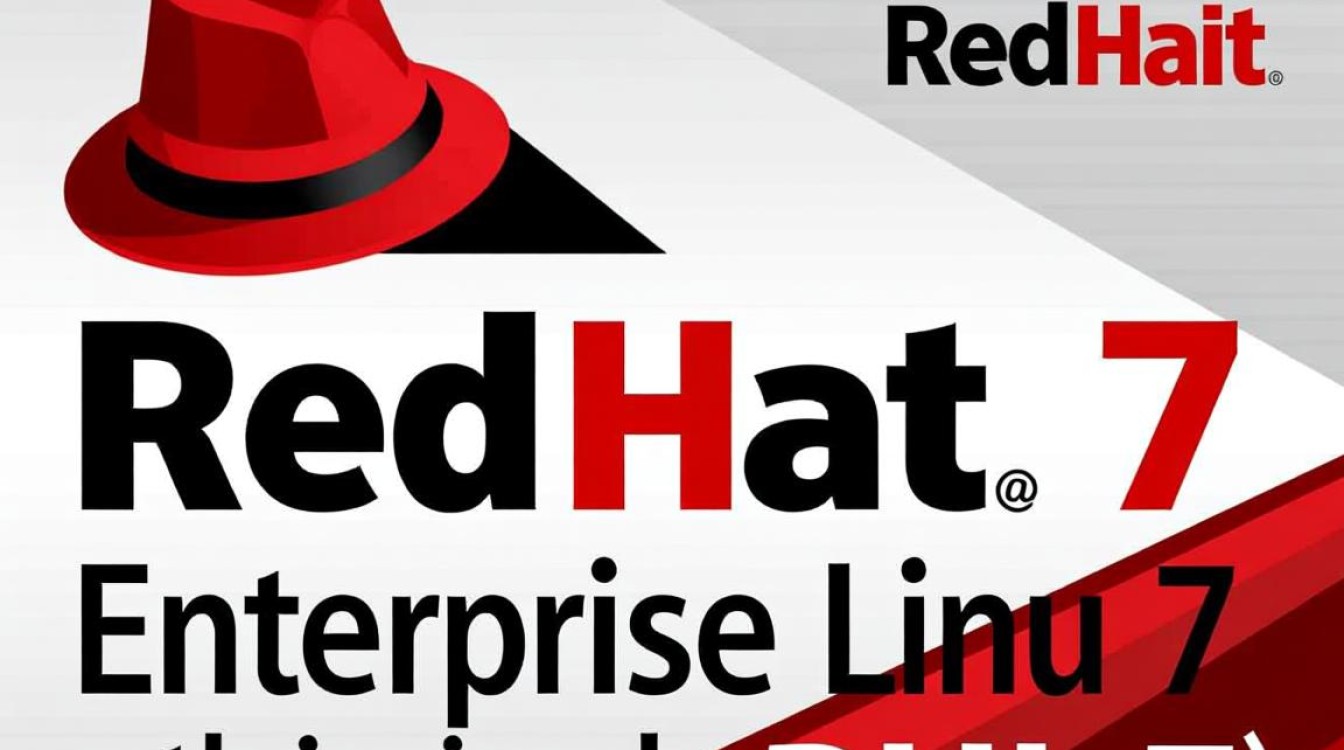RedHat Linux 7如何配置网络?新手必看教程指南-好主机测评网