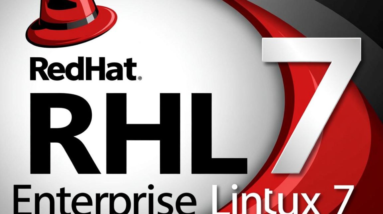 RedHat Linux 7如何配置网络?新手必看教程指南 RedHat Linux 7如何配置网络?新手必看教程指南