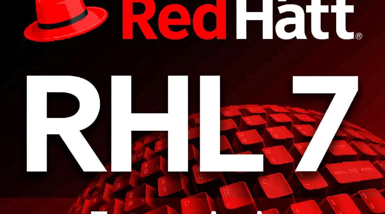 RedHat Linux 7如何配置网络?新手必看教程指南 RedHat Linux 7如何配置网络?新手必看教程指南