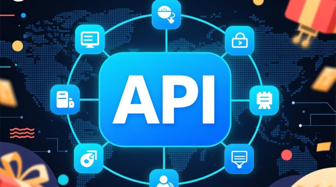 API管理新年促销有啥优惠?怎么参加? API管理新年促销有啥优惠?怎么参加?