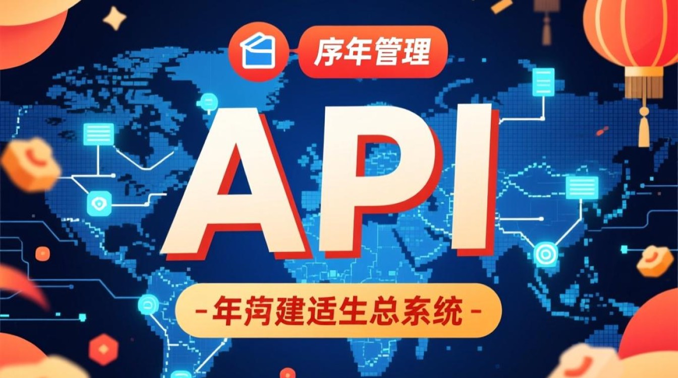 API管理新年促销有啥优惠?怎么参加? API管理新年促销有啥优惠?怎么参加?
