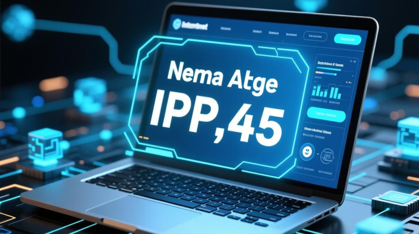 域名IP和年龄如何影响网站权重与排名? 域名IP和年龄如何影响网站权重与排名?