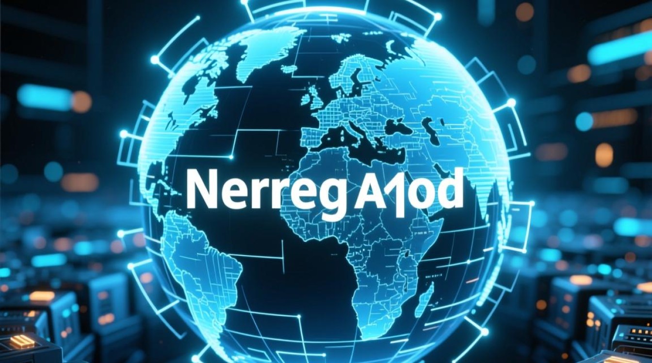 域名IP和年龄如何影响网站权重与排名? 域名IP和年龄如何影响网站权重与排名?