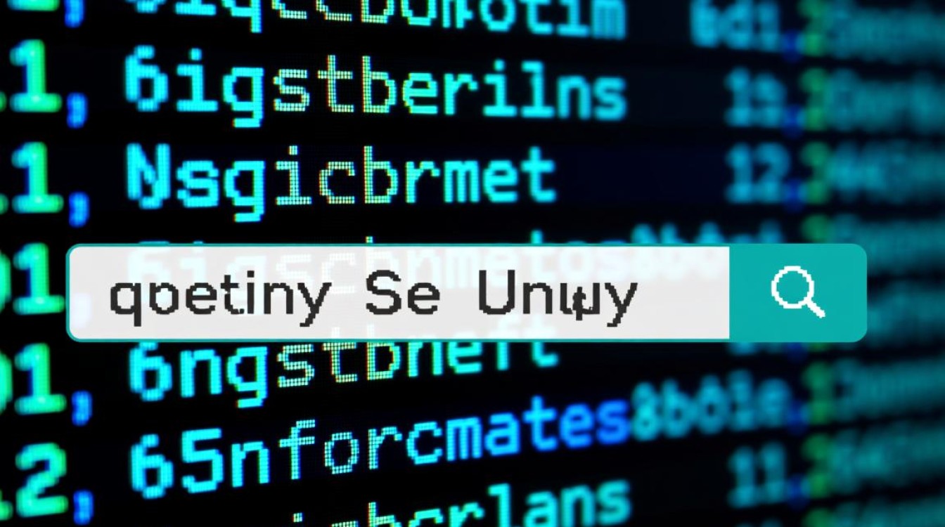 如何高效查询域名下的所有子域名?-好主机测评网