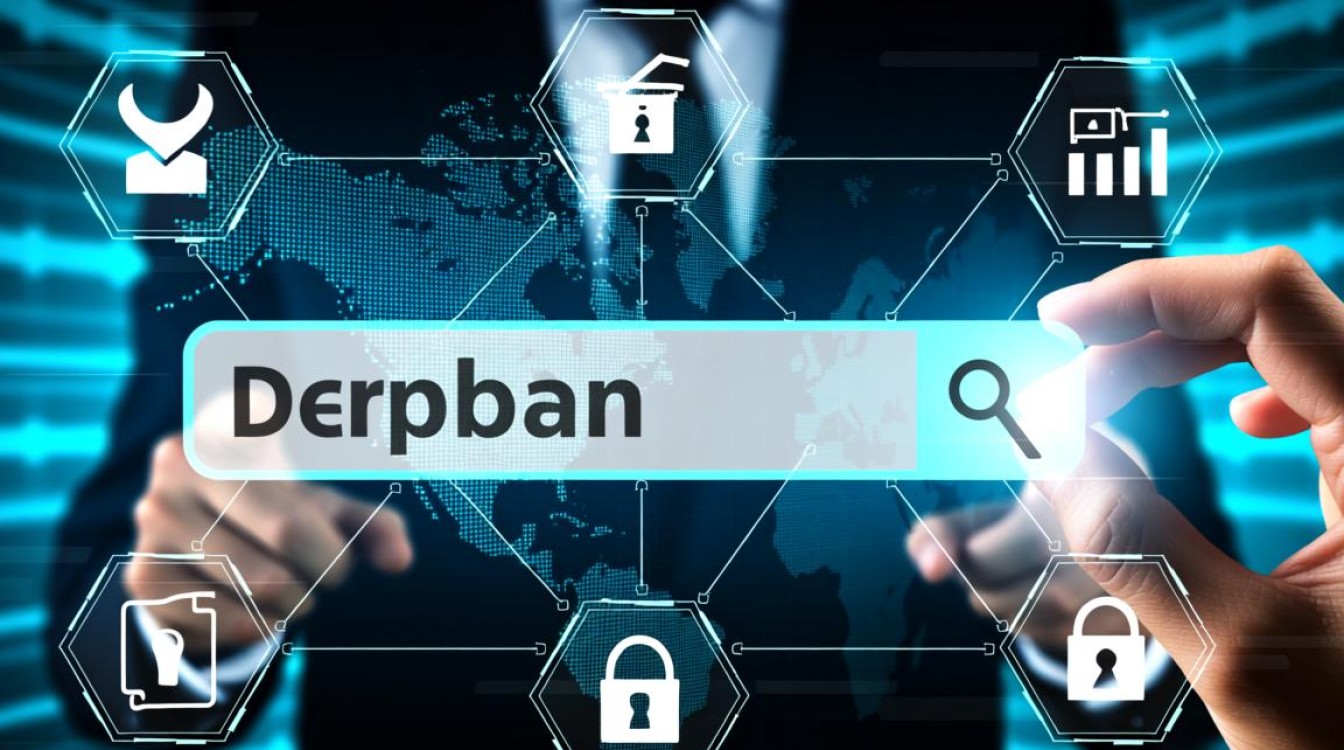 如何高效查询域名下的所有子域名? 如何高效查询域名下的所有子域名?