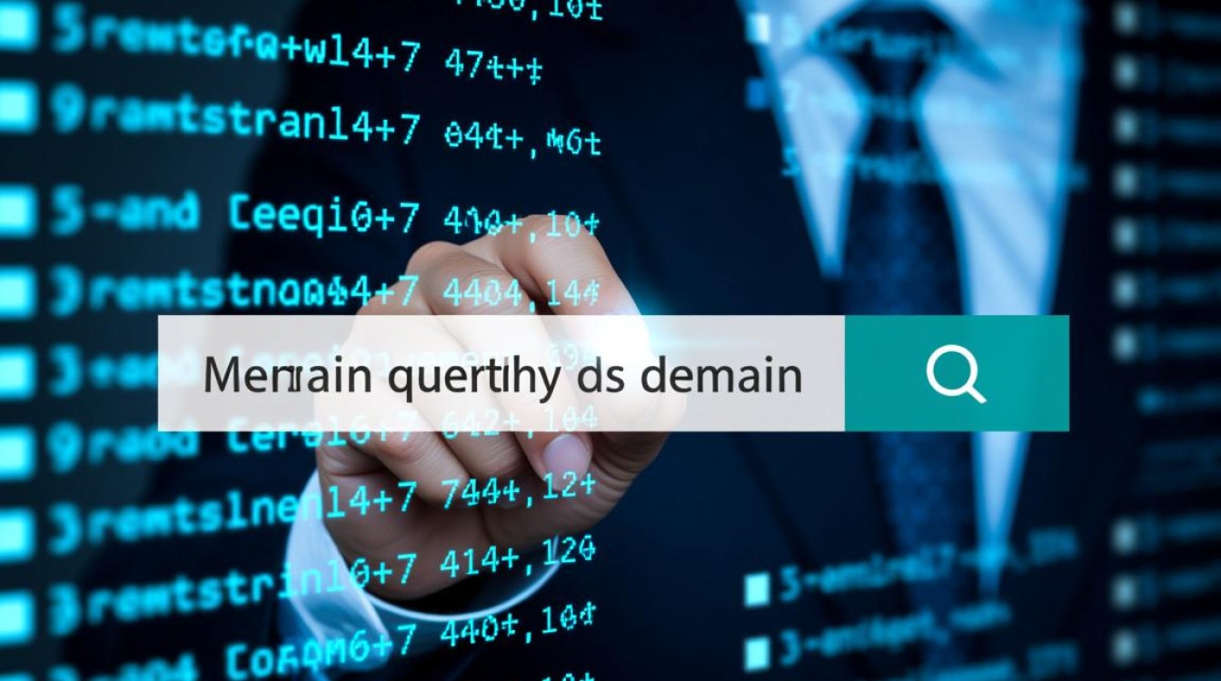 如何高效查询域名下的所有子域名? 如何高效查询域名下的所有子域名?