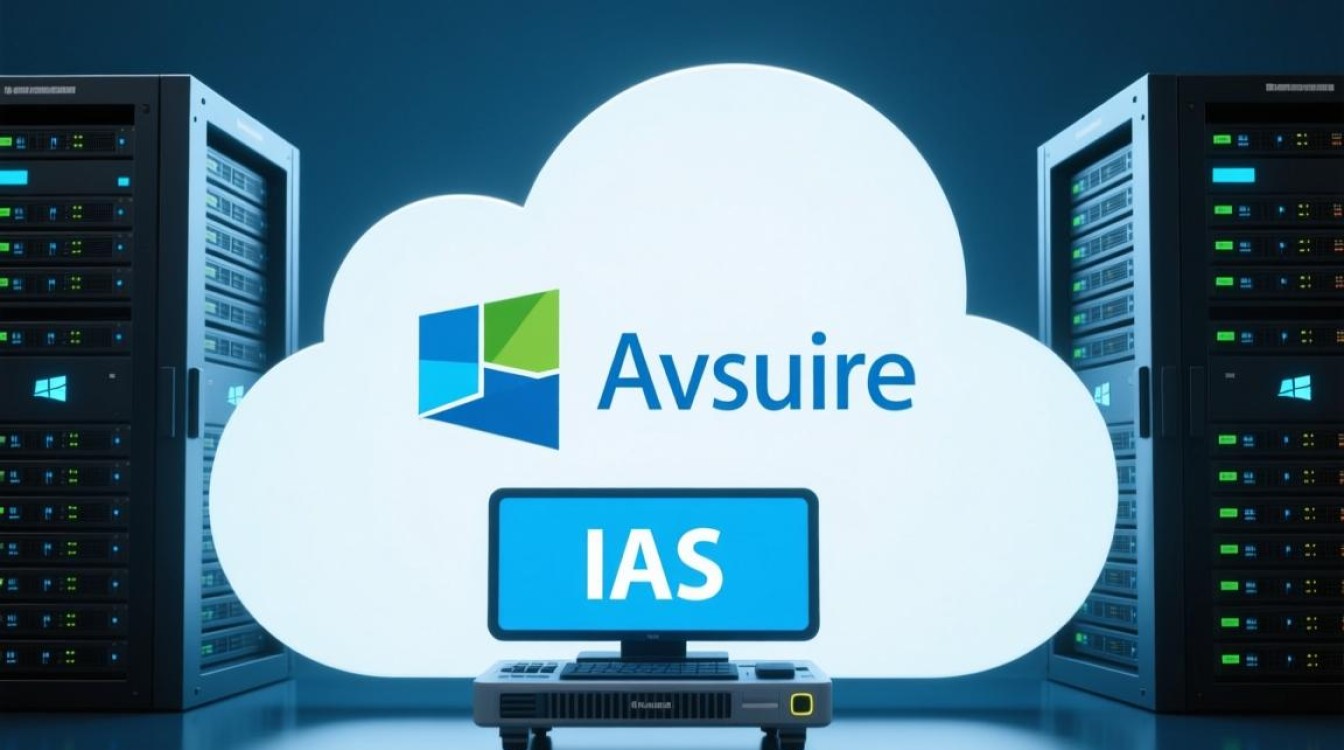 Azure Linux虚拟机如何优化性能与成本?-好主机测评网