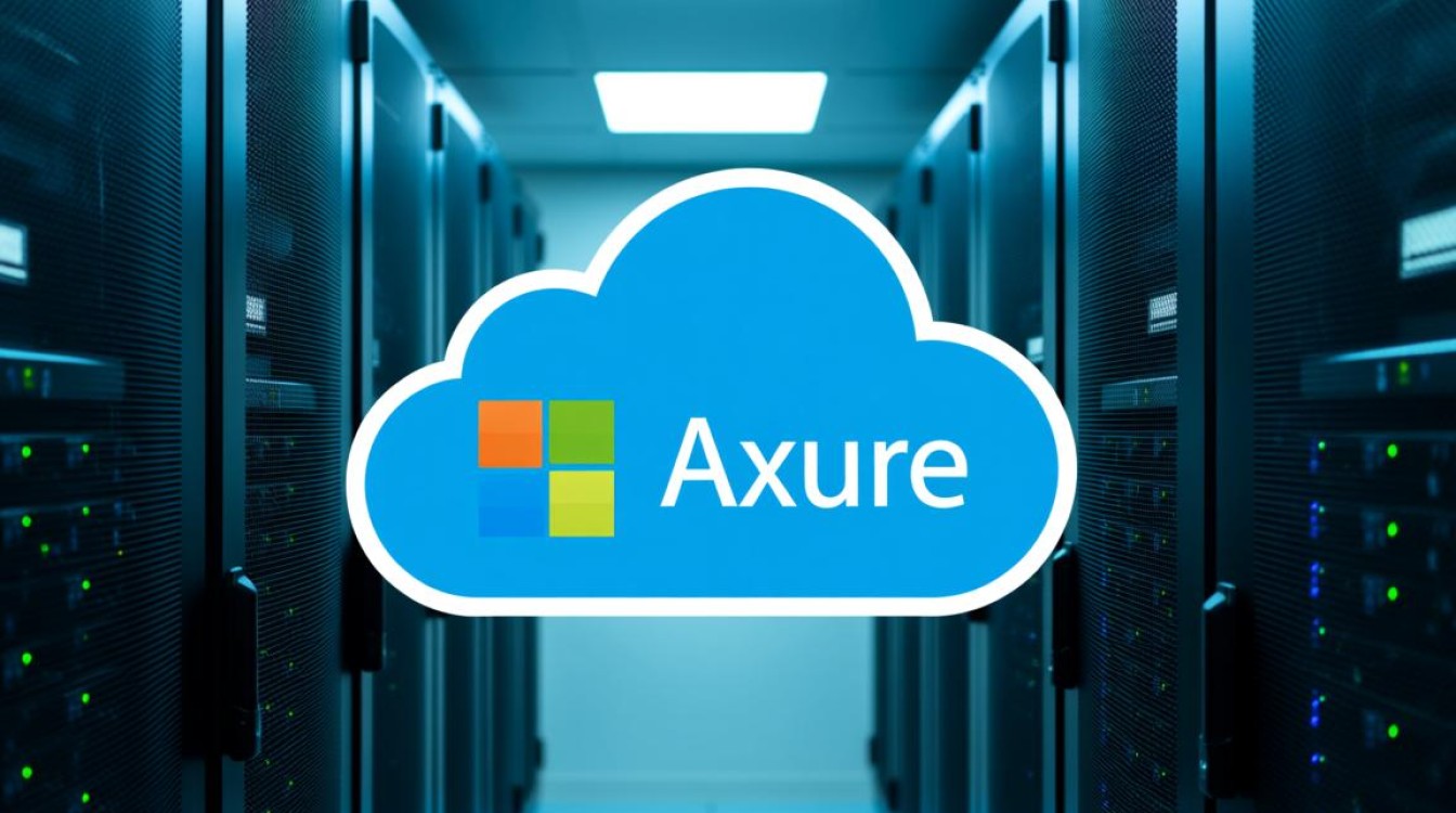 Azure Linux虚拟机如何优化性能与成本? Azure Linux虚拟机如何优化性能与成本?