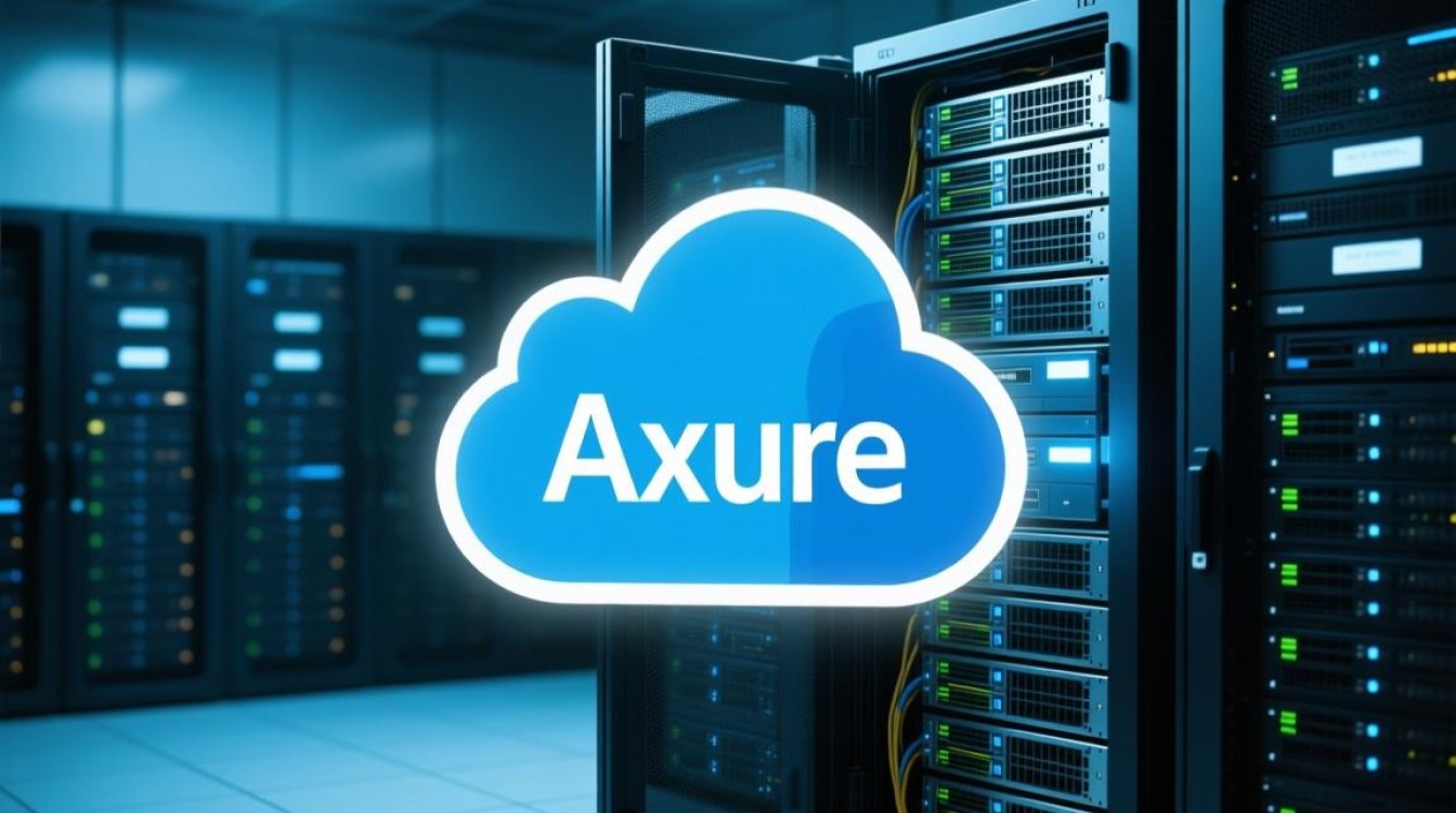 Azure Linux虚拟机如何优化性能与成本? Azure Linux虚拟机如何优化性能与成本?