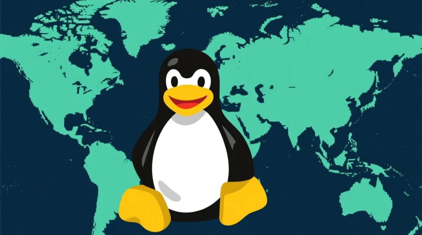 Linux命令行中美元符号$到底是什么意思?-好主机测评网