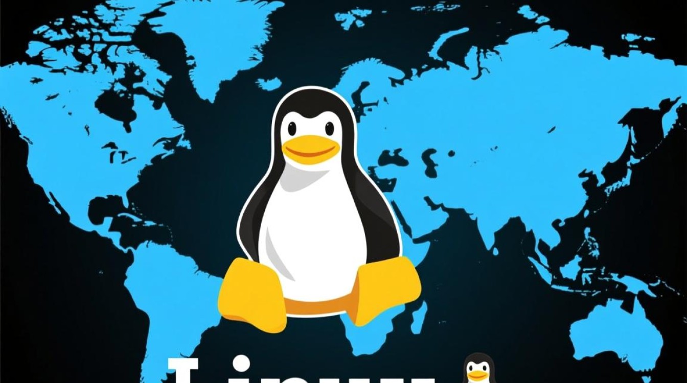 Linux命令行中美元符号$到底是什么意思? Linux命令行中美元符号$到底是什么意思?