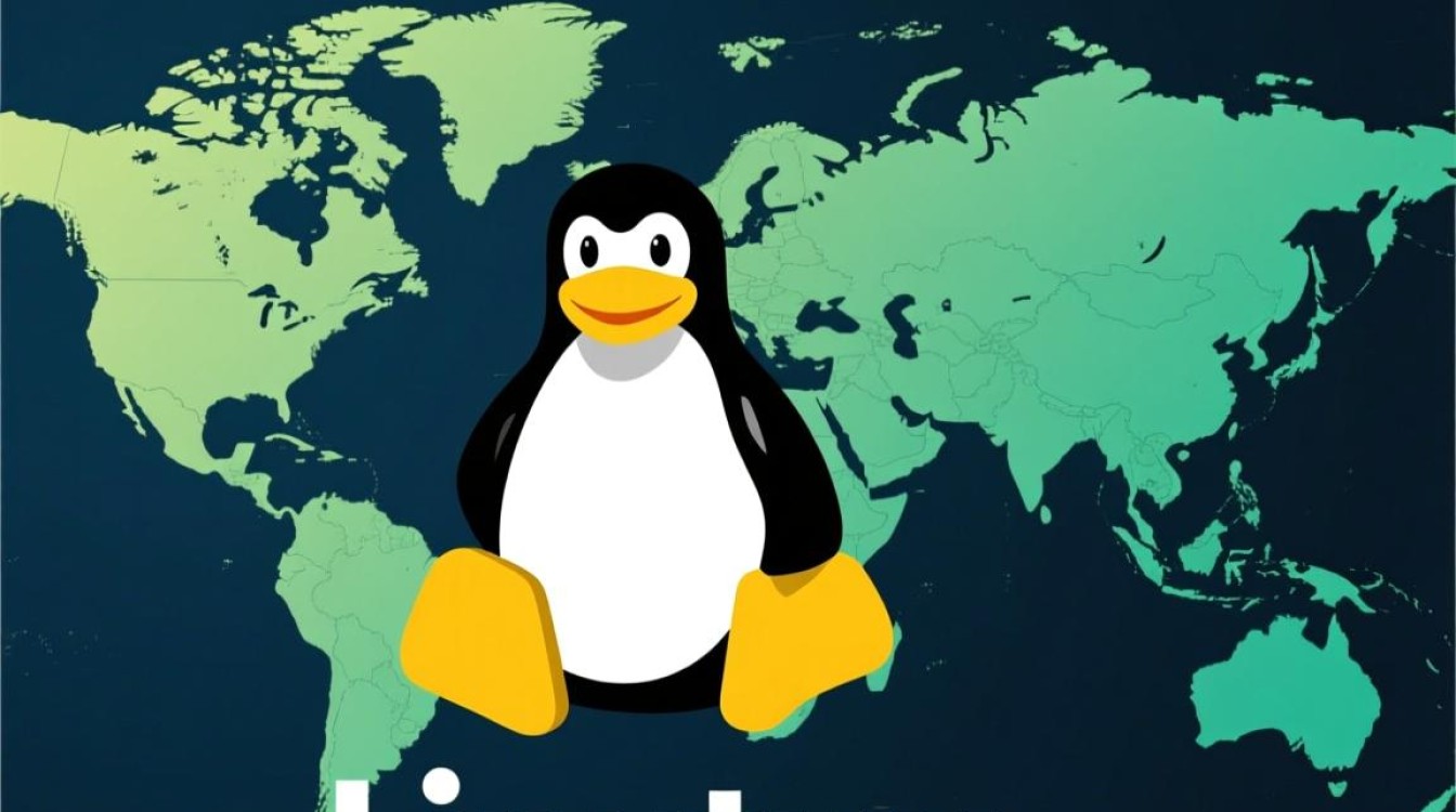 Linux命令行中美元符号$到底是什么意思? Linux命令行中美元符号$到底是什么意思?