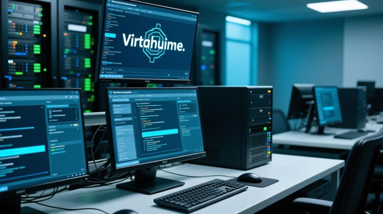 虚拟机inode上网原理是什么?为何能突破网络限制? 虚拟机inode上网原理是什么?为何能突破网络限制?