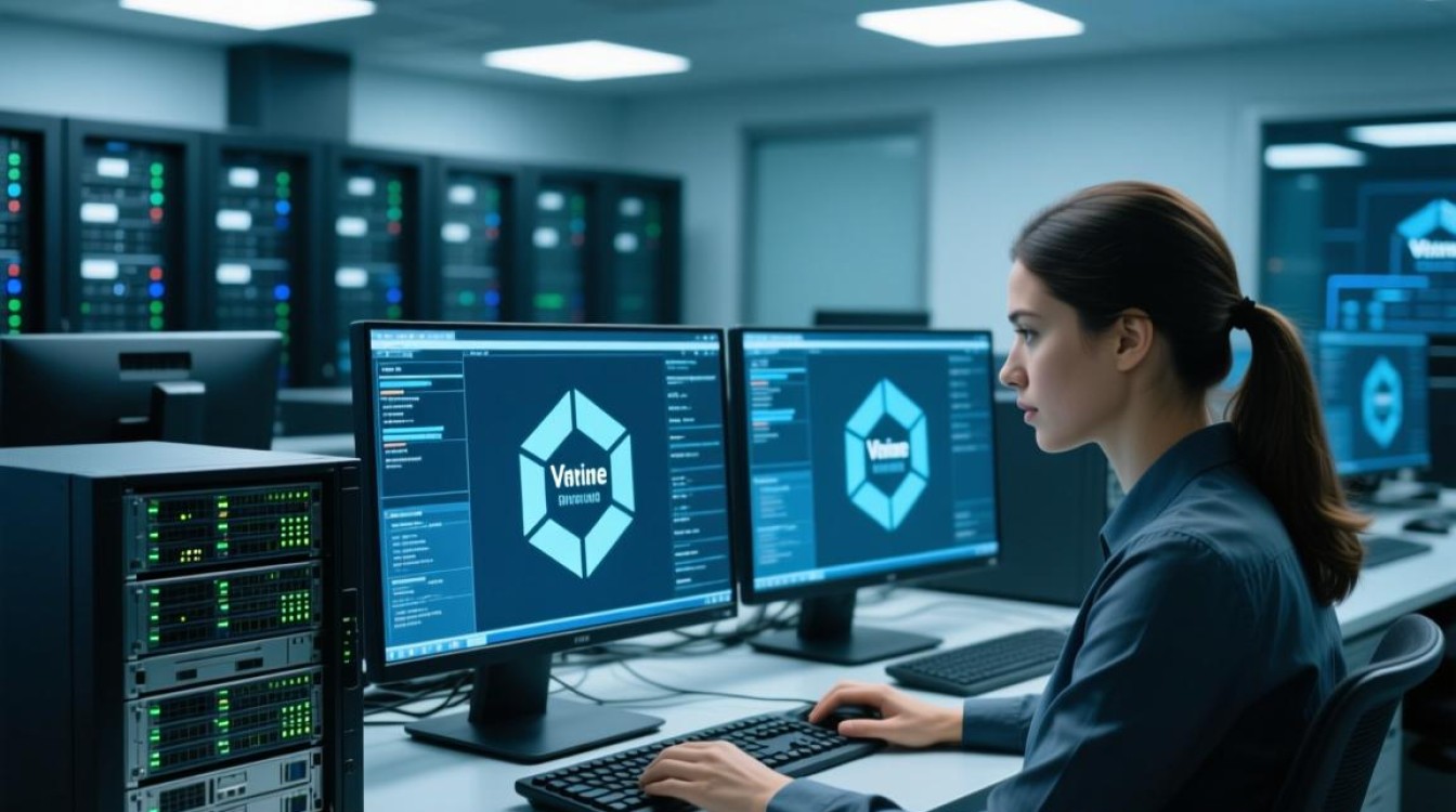 虚拟机inode上网原理是什么?为何能突破网络限制? 虚拟机inode上网原理是什么?为何能突破网络限制?