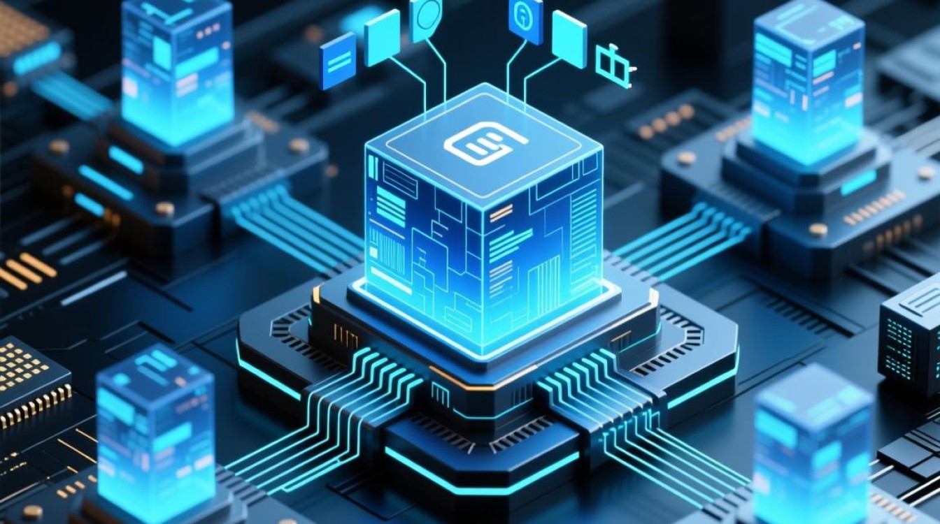 api网络接口是什么？如何快速上手调用？-好主机测评网