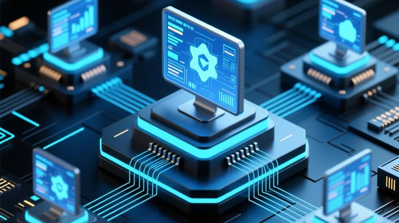 api网络接口是什么?如何快速上手调用? api网络接口是什么?如何快速上手调用?