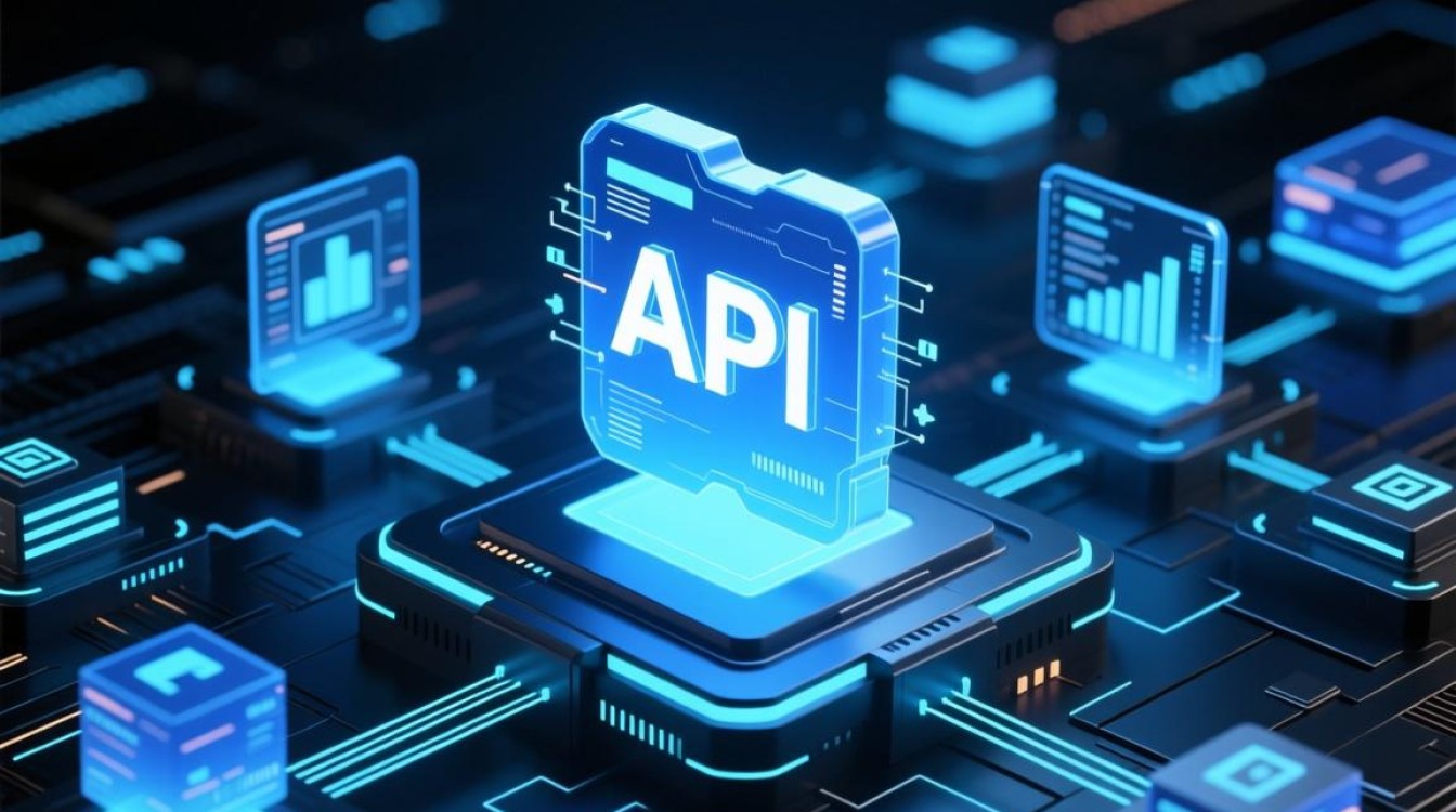 api网站有中文版吗?如何找到中文版api网站?-好主机测评网