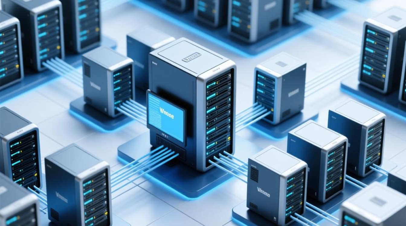 虚拟机建集群卡顿怎么办?性能优化有哪些技巧? 虚拟机建集群卡顿怎么办?性能优化有哪些技巧?