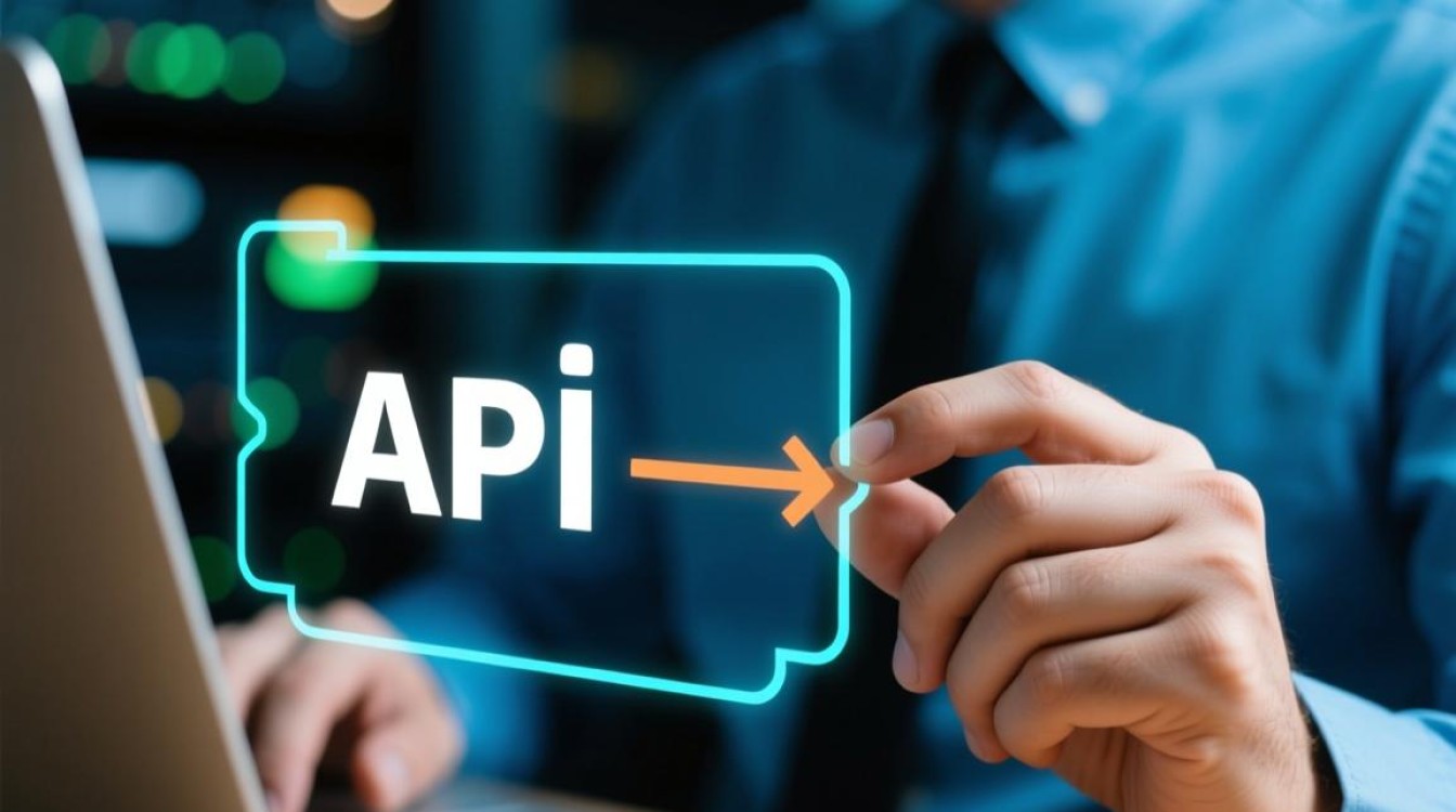 如何通过api安全结束指定进程而不影响系统稳定性？