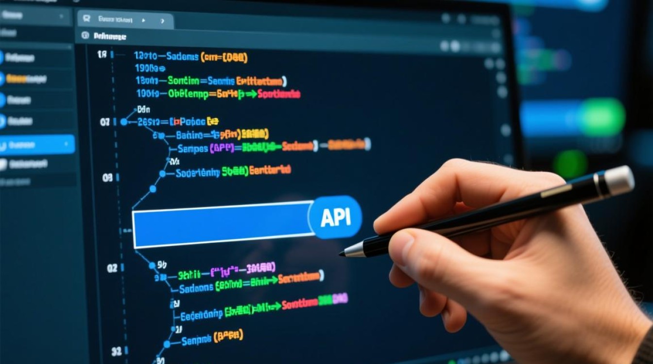 如何通过api安全结束指定进程而不影响系统稳定性?-好主机测评网