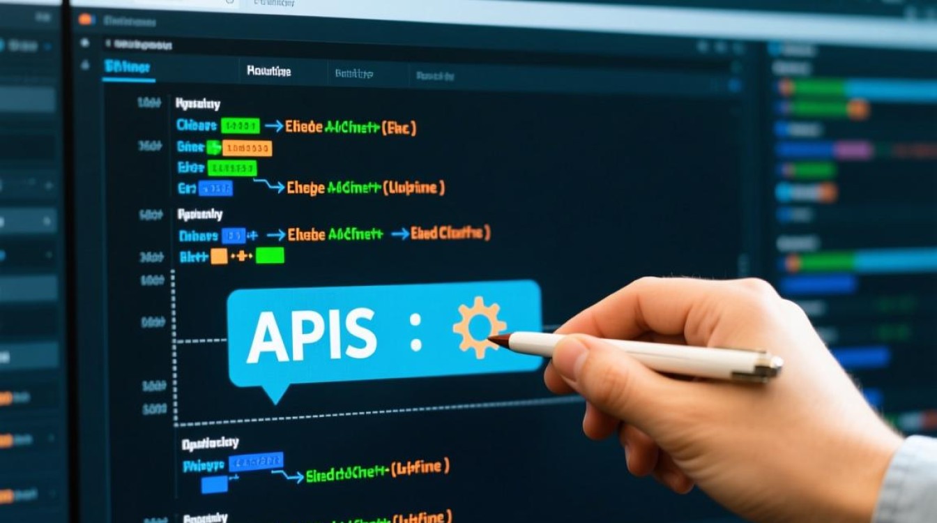 如何通过api安全结束指定进程而不影响系统稳定性？