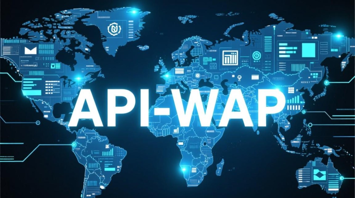 如何通过API结合WAF构建高效安全防护体系？