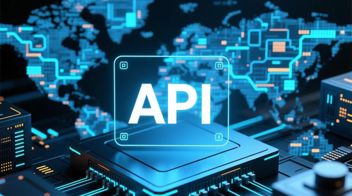 如何通过API结合WAF构建高效安全防护体系？